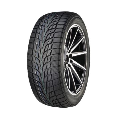 Comforser CF930