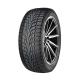 Comforser CF930