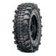 Cst CST CL98 MUD KING