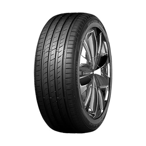 Nexen N'FERA SU1 HP