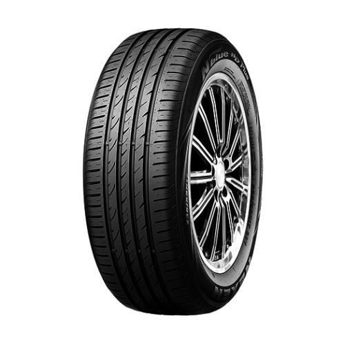 Nexen N'BLUE HD PLUS