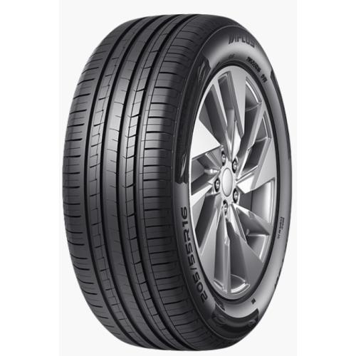 Aplus AERIX FS01