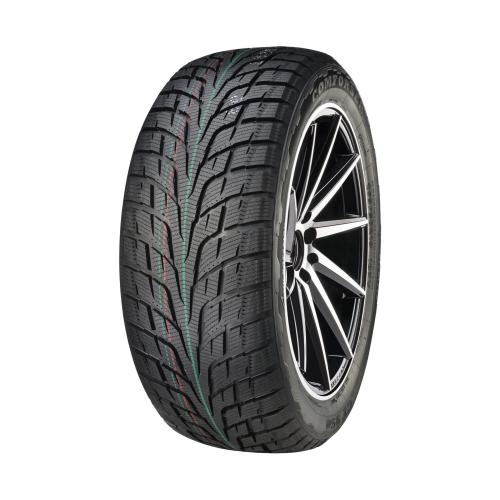 Comforser CF950