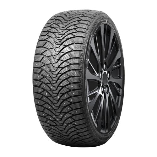 Leao WINTER DEFENDER GRIP 2