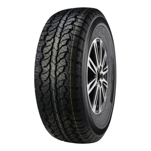 Aplus A929 A/T