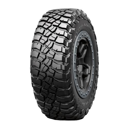 Bfgoodrich BF GOODRICH MUD TERRAIN KM3 120/116Q