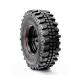 Insa Turbo SPECIAL TRACK-2 120/116N