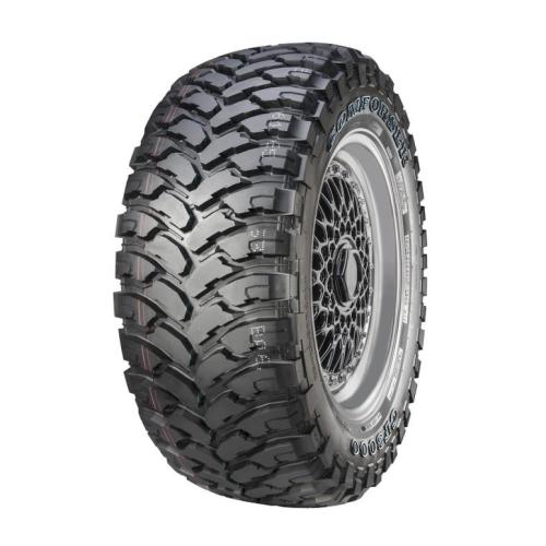 Comforser CF3000 F2