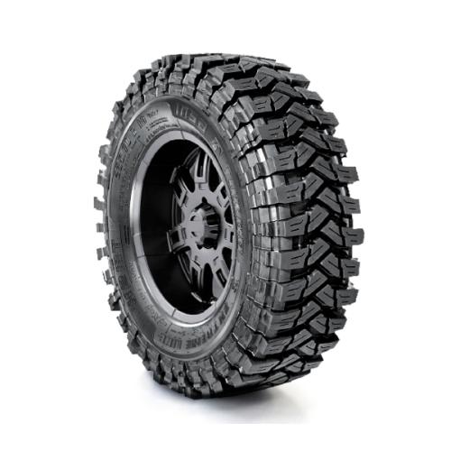 Insa Turbo K2 MT