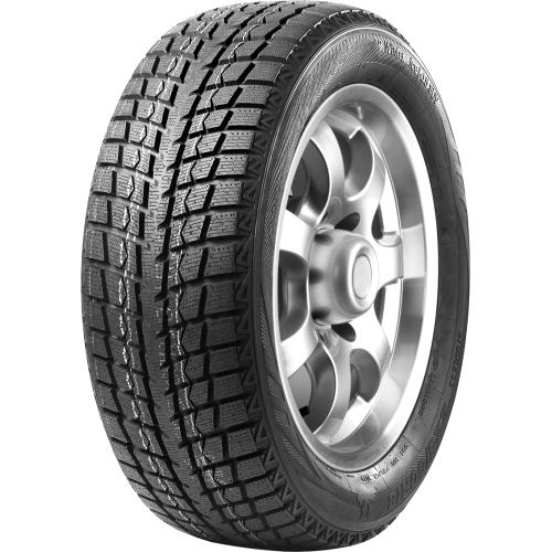 Leao WINTER DEFENDER ICE I-15
