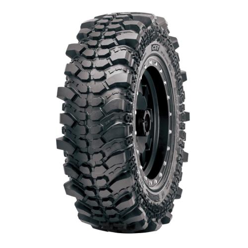 Cst CST CL98 MUD KING