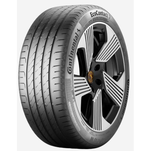 Continental ECOCONTACT 7