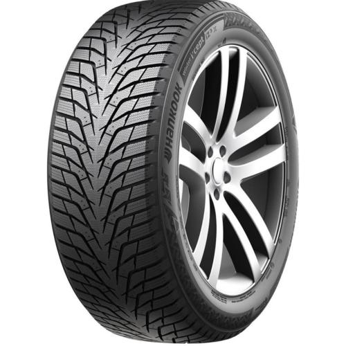 Hankook ICEPT IZ3 (W636)