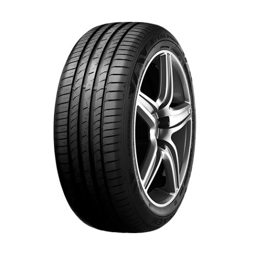 Nexen N'FERA PRIMUS UHP