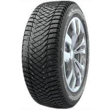 Goodyear UG ARCTIC 2 SoundComfort