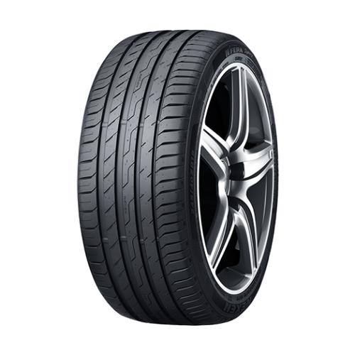 Nexen N'FERA SPORT UHP
