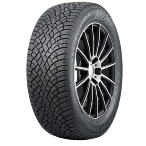 Nokian HAKKAPELLIITTA R5