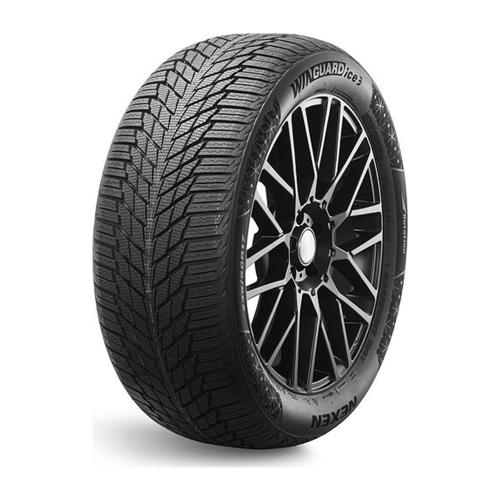 Nexen WINGUARD ICE 3