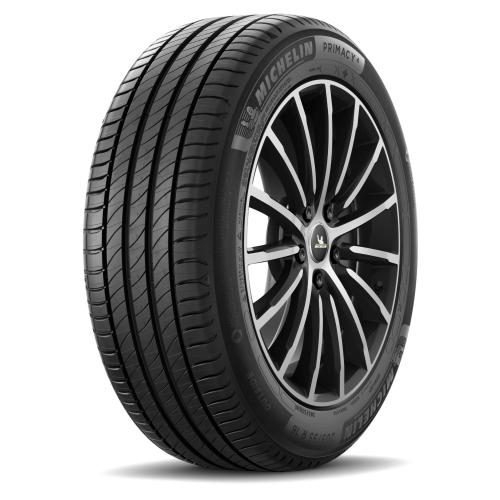 Michelin PRIMACY 4+