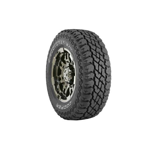 Cooper DISCOVERER S/T MAXX