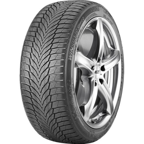 Nexen WINGUARD SPORT 2 SUV