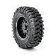 Insa Turbo K2 MT 112/109Q