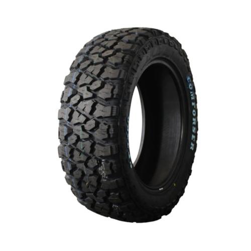 Comforser CF3300 F2
