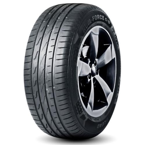 Leao NOVA-FORCE C/S