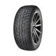Comforser CF950