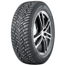 Nokian HAKKAPELIITTA 10