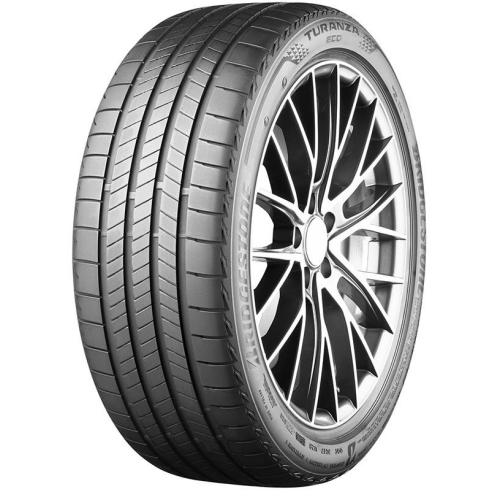 Bridgestone TURANZA ECO