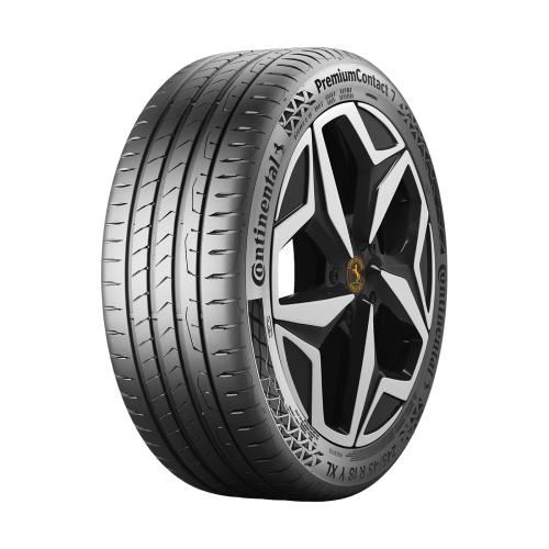 Continental PREMIUMCONTACT 7