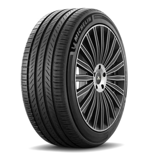 Michelin PRIMACY 5