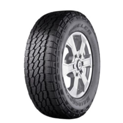 Bridgestone DUELER AT002