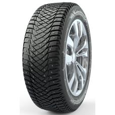Goodyear UG ARCTIC 2