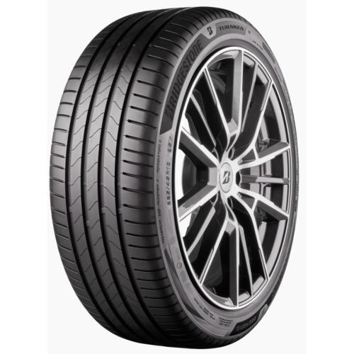 Bridgestone TURANZA 6 R0