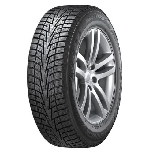 Hankook ICEPT X (RW10)