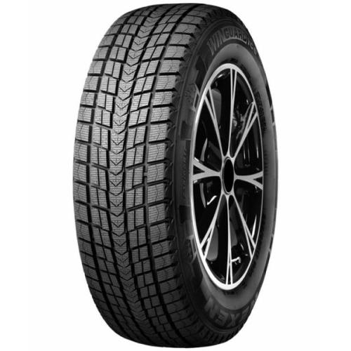 Nexen WINGUARD ICE SUV