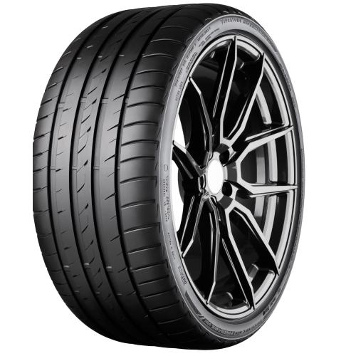 Firestone FIREHAWK SPORT