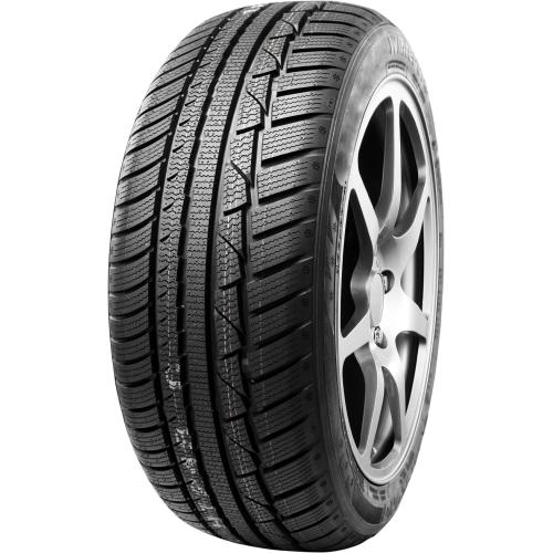 Leao WINTER DEFENDER UHP