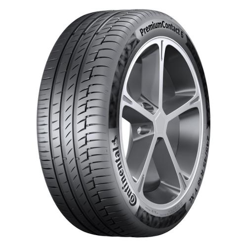 Continental PREMIUMCONTACT 7