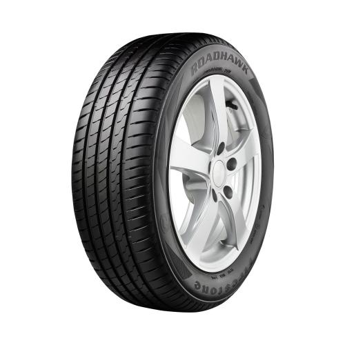 Firestone ROADHAWK