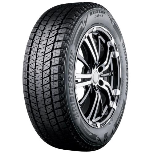 Bridgestone DM-V3