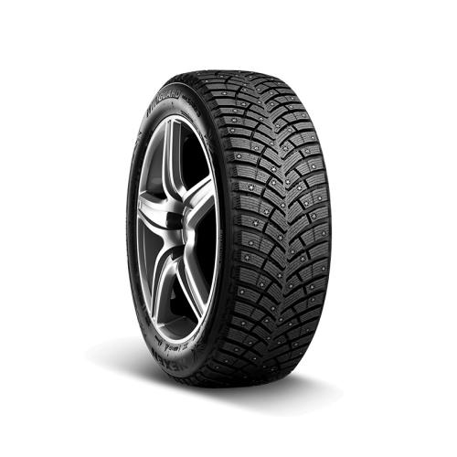 Nexen WINGUARD WINSPIKE3