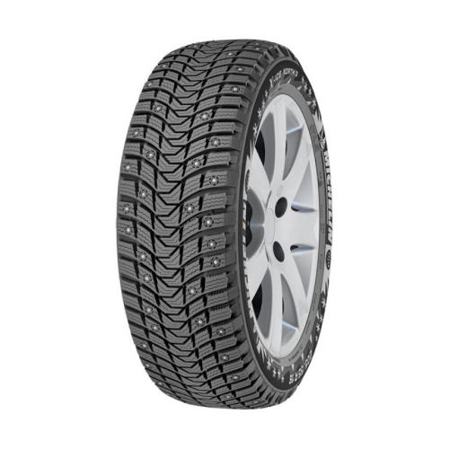 Michelin X-ICE NORTH 4