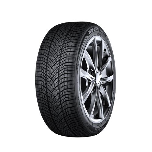 Nexen WINGUARD SPORT 3