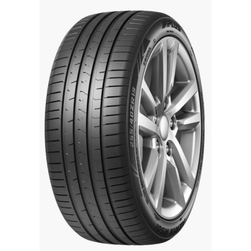Aplus AERIX RS01