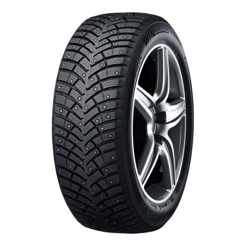 Nexen WINGUARD WINSPIKE3