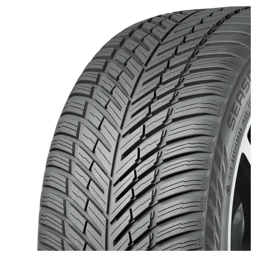 NOKIAN SEASONPROOF 2