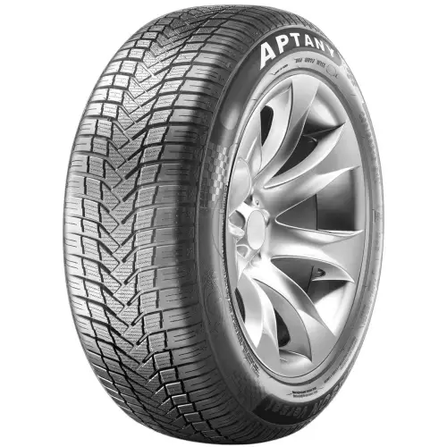 APTANY RC501